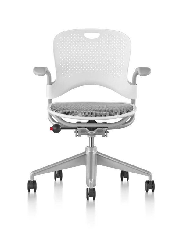 Caper Multipurpose Chair by Herman Miller