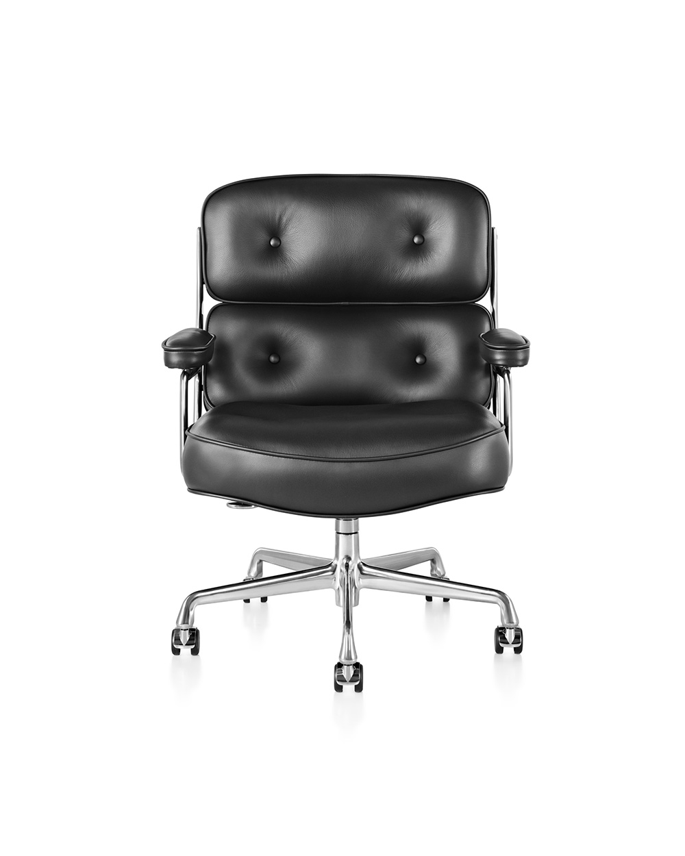 Eames Executive Chair by Herman Miller