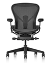 aeron chair