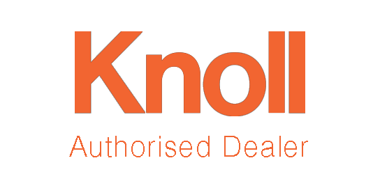 knoll authorised dealer australia