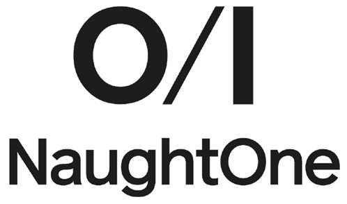 naughtone authorised dealer logo