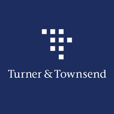 Turner Townsend