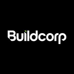 build-corp
